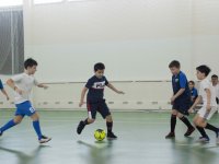 IMG_4715